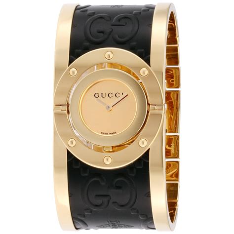 Orologi da donna di Gucci .